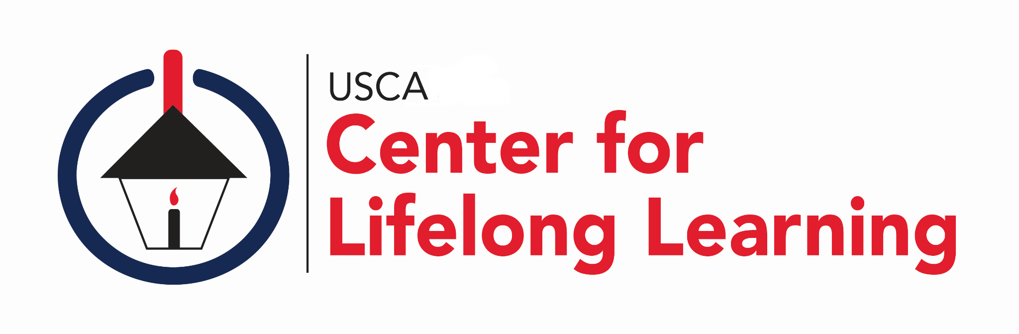 USCA Center for Lifelong Learning